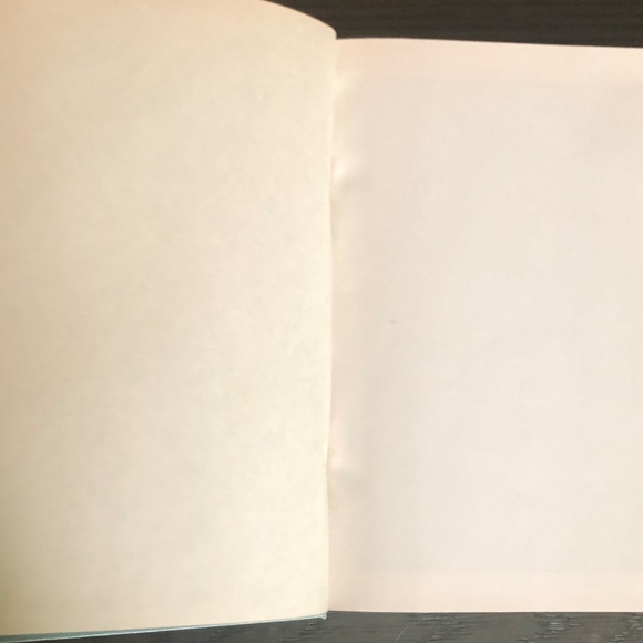 3/$24 VTG 1964 Grolier Book of Popular Science Vol. 3 Hardcover Encyclopedia GUC - Picture 3 of 16